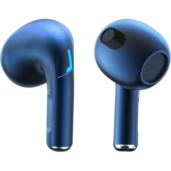Niceboy HIVE SpacePods