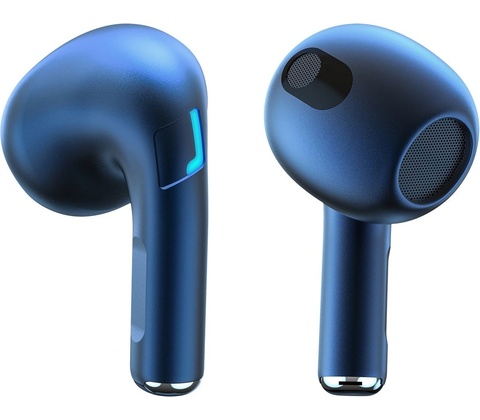 Niceboy HIVE SpacePods