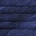 malabrigo Sock Cote D Azure Плетива прежда (SW807)