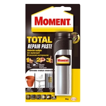 Image 1 of MOMENT Лепило Moment Total Repair Paste, 64г (30888-А)