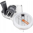 SILVA Arc Jet 360