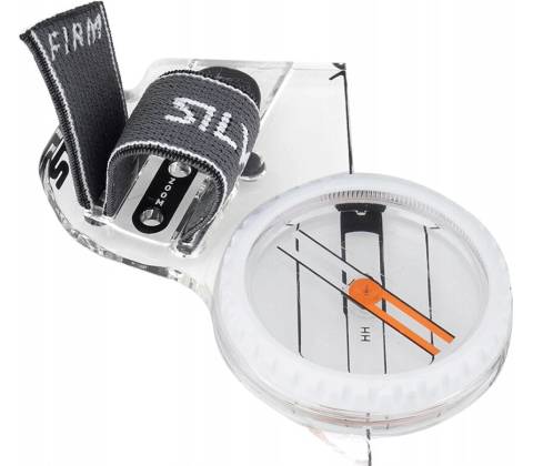 SILVA Arc Jet 360
