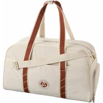 Wilson Roland Garros 2025 Small Duffel