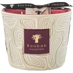 Baobab Collection Ksar Glaoui Ароматна свещ, 10 см (MAX10KGL)