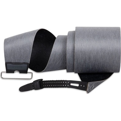 Kohla Vertical Mix 120 mm – Zboží Mobilmania