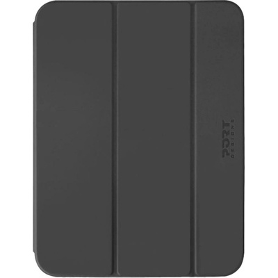 Port Designs Chicago EVO Expandable ECO 16 400511