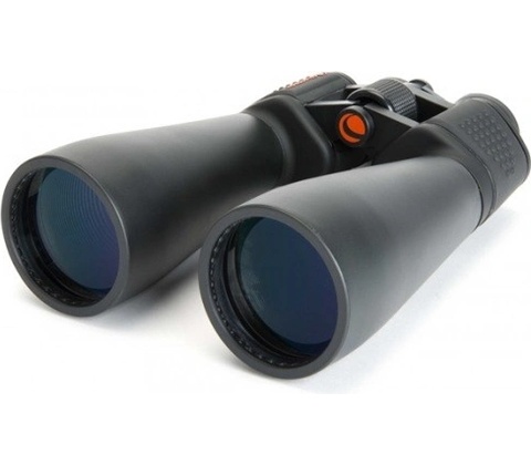 Celestron SkyMaster 15x70