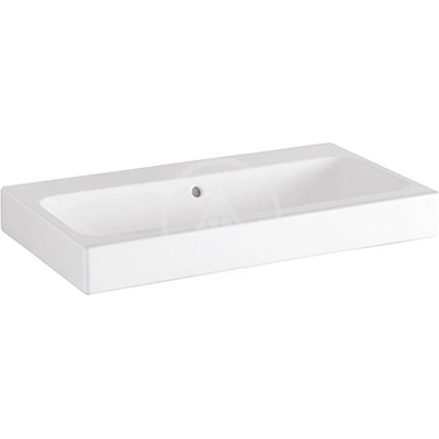 Geberit iCon 124078000