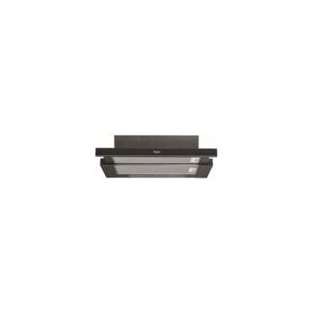 Whirlpool AKR 749/1 NB ПОЖАРОГАСИТЕЛНА (AKR 749/1 NB)
