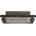 Whirlpool AKR 749/1 NB ПОЖАРОГАСИТЕЛНА (AKR 749/1 NB)