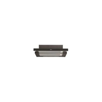 Whirlpool AKR 749/1 NB ПОЖАРОГАСИТЕЛНА (AKR 749/1 NB)