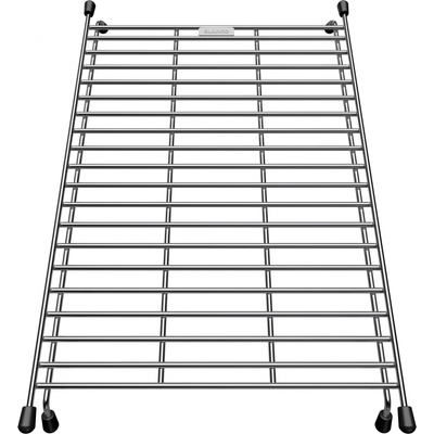 Blanco mřížka do vaničky nerez pro Pleon, Subline
