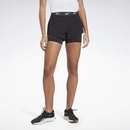 Reebok dámské šortky TS EPIC SHORT 2 IN 1 GL2571