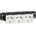 Legrand 077403