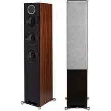 Elac Debut Reference F5