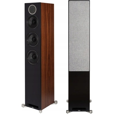 Elac Debut Reference F5