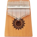 Meinl Sonic Energy KL1708H