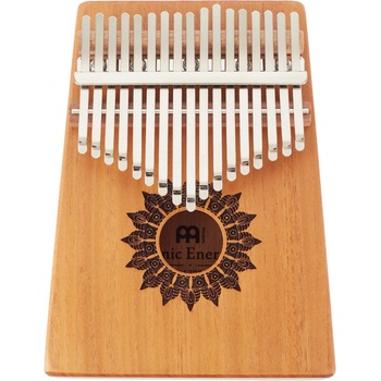 Meinl Sonic Energy KL1708H