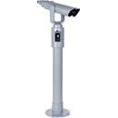 Fomei OBSERVER II 100 M