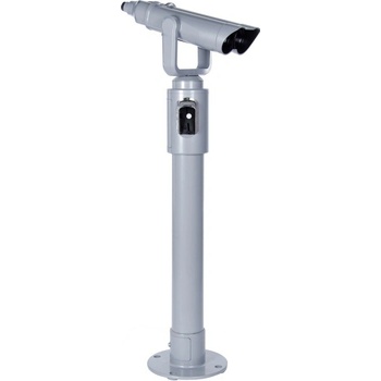 Fomei OBSERVER II 100 M