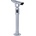 Fomei OBSERVER II 100 M