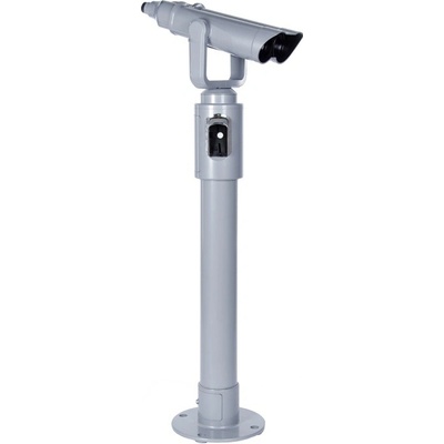 Fomei OBSERVER II 100 M