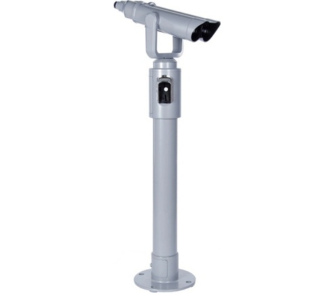 Fomei OBSERVER II 100 M