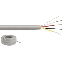 Monacor JYSTY-2206