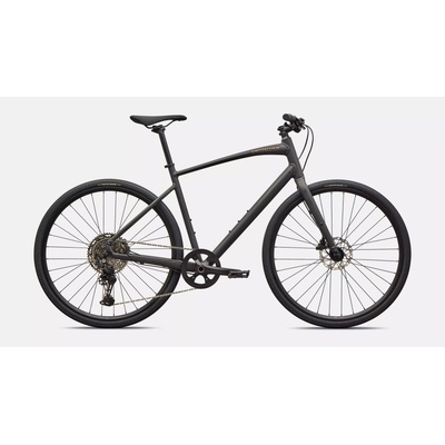 Specialized SIRRUS X 3.0 2027