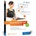 Controlling mit SAP