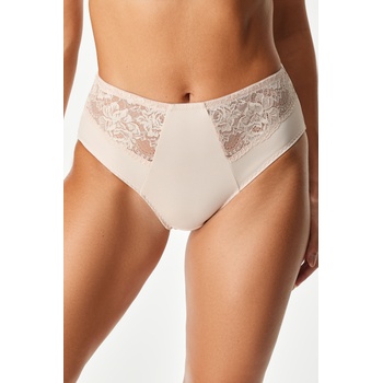 Image 1 of Astratex Класически бикини Millie с висока талия (2030022_kal)