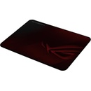 Image 1 of ASUS ROG Scabbard II Medium (90MP02H0-BPUA00)