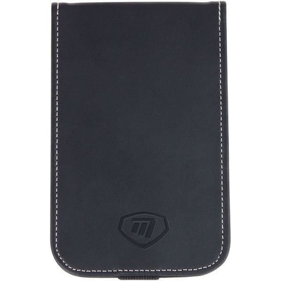 Deluxe Leather Score Card Holder