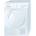 Bosch WTE84100