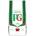 PG Tips Loose Leaf 1,5 kg