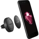 SPIGEN SGP11583