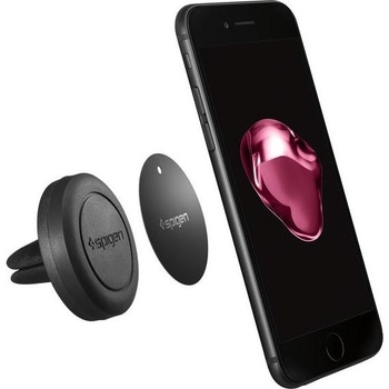 SPIGEN SGP11583
