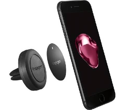 SPIGEN SGP11583