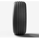 Michelin Primacy 4 225/55 R17 97Y