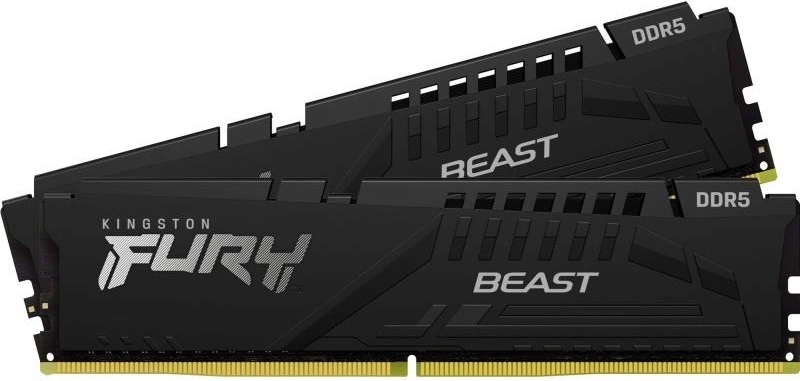 Kingston KF548C38BB-16