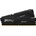 Kingston KF548C38BB-16