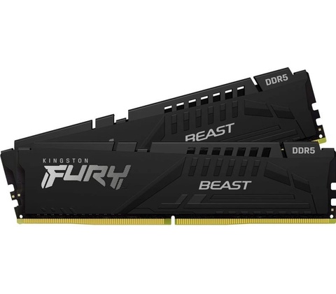 Kingston KF548C38BB-16