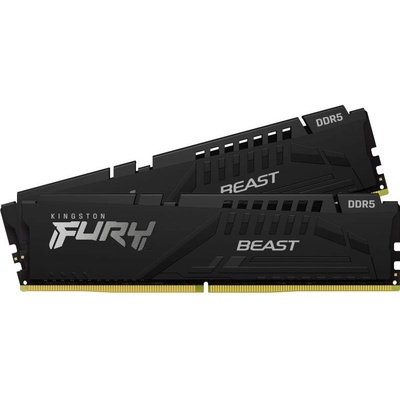 Kingston KF548C38BB-16