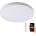 Immax VISTAS 07146-W42