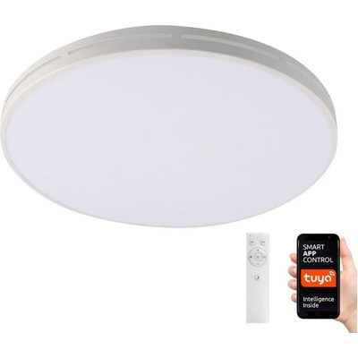 Immax VISTAS 07146-W42