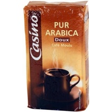 Casino Káva Arabica 250 g