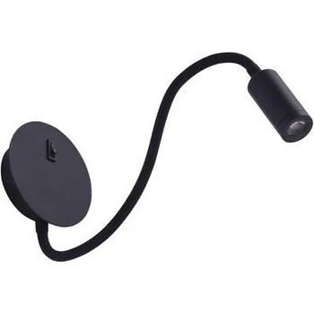 Image 1 of AZzardo Nogat 2943