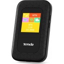Tenda 4G185