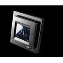 Devireg Touch DEVI