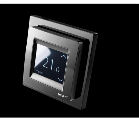 Devireg Touch DEVI